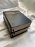 His Life and Works & Orthodox Course - Fr Seraphim Rose - loja online
