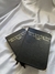His Life and Works & Orthodox Course - Fr Seraphim Rose - comprar online