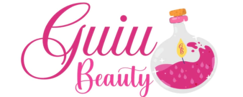 Guiubeauty