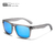 Imagem do Kdeam - Oculos de sol polarizados, visão noturna, fotocromático, UV400 (VARIOS MODELOS)