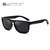 Kdeam - Oculos de sol polarizados, visão noturna, fotocromático, UV400 (VARIOS MODELOS) - comprar online