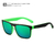 Imagem do Kdeam - Oculos de sol polarizados, visão noturna, fotocromático, UV400 (VARIOS MODELOS)