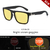 Kdeam - Oculos de sol polarizados, visão noturna, fotocromático, UV400 (VARIOS MODELOS)