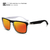 Kdeam - Oculos de sol polarizados, visão noturna, fotocromático, UV400 (VARIOS MODELOS) - FEREBOX