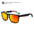 Kdeam - Oculos de sol polarizados, visão noturna, fotocromático, UV400 (VARIOS MODELOS) na internet