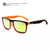 Kdeam - Oculos de sol polarizados, visão noturna, fotocromático, UV400 (VARIOS MODELOS) na internet