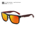 Kdeam - Oculos de sol polarizados, visão noturna, fotocromático, UV400 (VARIOS MODELOS) na internet