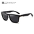 Kdeam - Oculos de sol polarizados, visão noturna, fotocromático, UV400 (VARIOS MODELOS) - loja online
