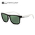 Kdeam - Oculos de sol polarizados, visão noturna, fotocromático, UV400 (VARIOS MODELOS) - FEREBOX