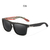 Kdeam - Oculos de sol polarizados, visão noturna, fotocromático, UV400 (VARIOS MODELOS) - FEREBOX