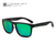 Kdeam - Oculos de sol polarizados, visão noturna, fotocromático, UV400 (VARIOS MODELOS)