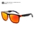 Kdeam - Oculos de sol polarizados, visão noturna, fotocromático, UV400 (VARIOS MODELOS) - loja online