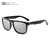 Kdeam - Oculos de sol polarizados, visão noturna, fotocromático, UV400 (VARIOS MODELOS) - comprar online