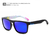 Kdeam - Oculos de sol polarizados, visão noturna, fotocromático, UV400 (VARIOS MODELOS) na internet