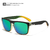 Kdeam - Oculos de sol polarizados, visão noturna, fotocromático, UV400 (VARIOS MODELOS) - comprar online