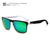 Kdeam - Oculos de sol polarizados, visão noturna, fotocromático, UV400 (VARIOS MODELOS) - loja online