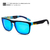 Kdeam - Oculos de sol polarizados, visão noturna, fotocromático, UV400 (VARIOS MODELOS)