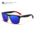 Imagem do Kdeam - Oculos de sol polarizados, visão noturna, fotocromático, UV400 (VARIOS MODELOS)