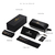 KINGSEVEN - Óculos polarizados Moldura de alumínio, óculos de sol UV400 - comprar online