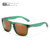 Kdeam - Oculos de sol polarizados, visão noturna, fotocromático, UV400 (VARIOS MODELOS)