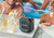 Tronsmart - Groove 2 Caixa de som portátil com Bluetooth 5.3, IPX7 impermeável - comprar online