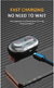 Fones De Ouvido Sem Fio Bluetooth, Hi-Fi Stereo Y50 IMPORTADO - comprar online