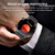 Imagem do LIGE - Smartwatch impermeável para homens, Bluetooth Call, pulseira esportiva, para iOS, Android, NFC, ECG, PPG, 2023