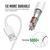 PACOTE com 10 ou 20 cabos Carregador para iPhone (ótimo para revenda) - comprar online