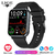 LIGE - Smartwatch para Homens e Mulheres, IP68 Impermeável, Chamada Bluetooth - comprar online