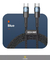 Cabo USB Essager - C 100w tipo C carregamento rápido para macbook, samsung, xiaomi... - FEREBOX