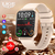 LIGE - Smartwatch para Homens e Mulheres, IP68 Impermeável, Chamada Bluetooth
