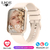 LIGE - Smartwatch para Homens e Mulheres, IP68 Impermeável, Chamada Bluetooth na internet