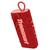 Tronsmart - TripPortable Dual-Driver Speaker, Bluetooth 5.3, IPX7 impermeável