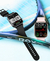 LIGE - Smartwatch para Homens e Mulheres, IP68 Impermeável, Chamada Bluetooth - FEREBOX
