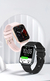 LIGE - Smartwatch para Homens e Mulheres, IP68 Impermeável, Chamada Bluetooth na internet
