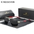 KINGSEVEN - Óculos masculinos de sol de alumínio, lentes polarizadas UV400 - FEREBOX