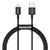 Cabo usb para Iphone - carregador rápido - loja online