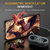 Fones De Ouvido Sem Fio Bluetooth, Hi-Fi Stereo Y50 IMPORTADO - FEREBOX