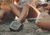 Tronsmart - Groove 2 Caixa de som portátil com Bluetooth 5.3, IPX7 impermeável - FEREBOX