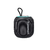 Tronsmart - Mini alto-falante portátil t7 com tss, bluetooth 5.3, à prova d'água