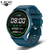 LIGE - Smartwatch Relógio Inteligente, Tela Sensível Ao Toque, Esportivo IP67 Impermeável Android, iOS Smartwatch na internet