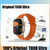 T800 Ultra S8 Smartwatch - Relógio Inteligente Impermeável iOS, Android - loja online