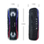 WISETIGER - Caixa de som Louderspeaker Bluetooth portátil impermeável IPX7 na internet