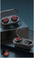 Imagem do Fones De Ouvido Sem Fio Bluetooth, Hi-Fi Stereo Y50 IMPORTADO