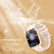 Imagem do LIGE - Smartwatch para Homens e Mulheres, IP68 Impermeável, Chamada Bluetooth