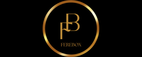 FEREBOX