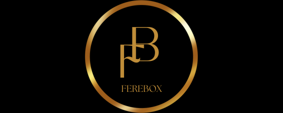 FEREBOX