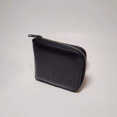 Imagen de BILLETERA POCKET WAL DE HOMBRE SUELA