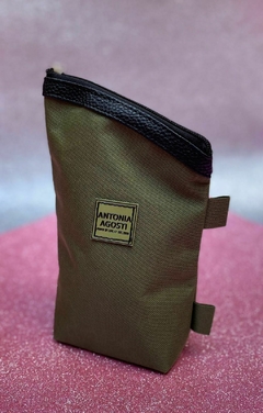 YERBERO ANTONIA AGOSTI - tienda online