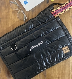 ORGANIZADOR FELIX FUCSIA - tienda online